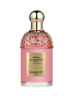 Распив Guerlain Aqua Allegoria Forte Florabloom - отливант 5 мл