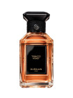 Распив Guerlain Tobacco Honey - отливант 5 мл