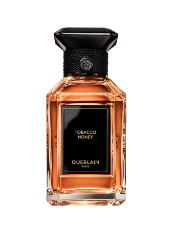 Распив Guerlain Tobacco Honey - отливант 5 мл