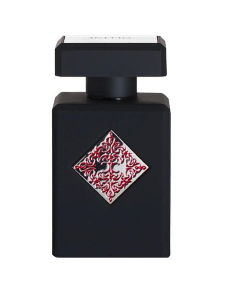 Initio Parfums Prives Absolute Aphrodisiac