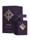 Розпив Initio Parfums Prives Narcotic Delight - відливант 5 мл