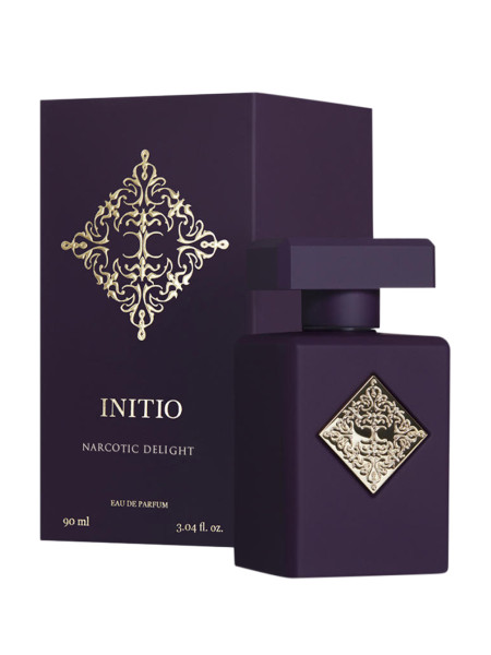 Initio Parfums Prives Narcotic Delight