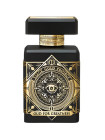 Розпив Initio Parfums Prives Oud For Greatness - відливант 5 мл