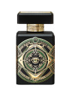 Розпив Initio Parfums Prives Oud For Happiness - відливант 5 мл