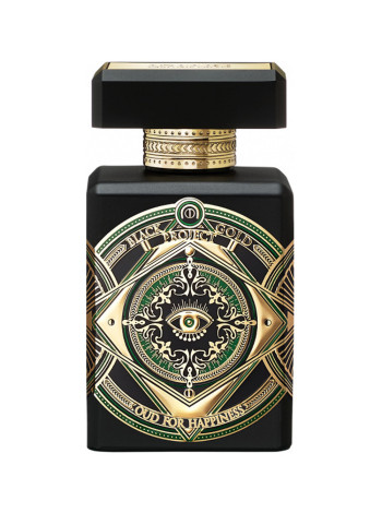 Розпив Initio Parfums Prives Oud For Happiness - відливант 5 мл