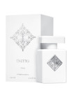 Розпив Initio Parfums Prives Rehab - відливант 5 мл