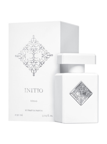 Розпив Initio Parfums Prives Rehab - відливант 5 мл