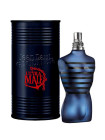 Распив Jean Paul Gaultier Ultra Male - отливант 5 мл
