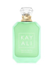 Розпив Kayali Maui in a Bottle Sweet Banana | 37 EDP - відливант 5 мл