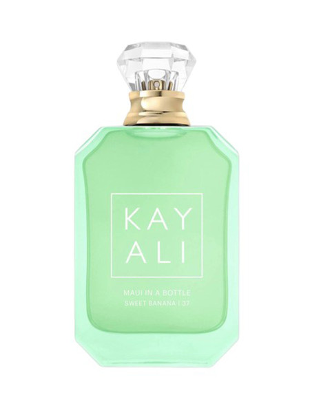 Kayali Maui in a Bottle Sweet Banana | 37 EDP