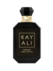 Розпив Kayali Oudgasm Vanilla Oud | 36 EDP Intense - відливант 5 мл