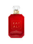Розпив Kayali Eden Juicy Apple | 01 EDP - відливант 5 мл