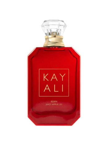 Розпив Kayali Eden Juicy Apple | 01 EDP - відливант 5 мл