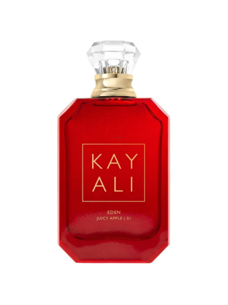 Kayali Eden Juicy Apple | 01 EDP