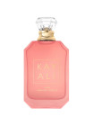 Розпив Kayali Eden Sparkling Lychee | 39 EDP - відливант 5 мл