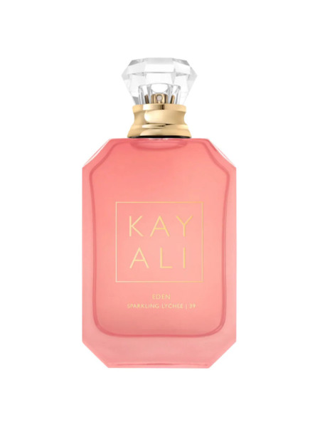 Kayali Eden Sparkling Lychee | 39 EDP