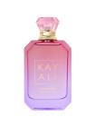 Розпив Kayali Fleur Majesty Rose Royale | 31 EDP - відливант 5 мл