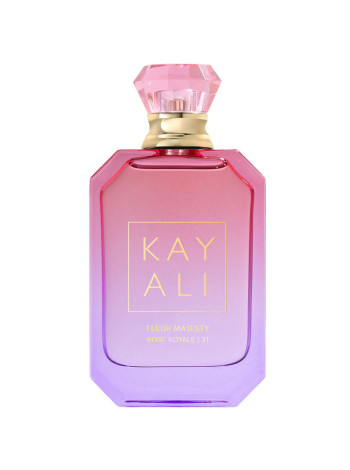 Розпив Kayali Fleur Majesty Rose Royale | 31 EDP - відливант 5 мл