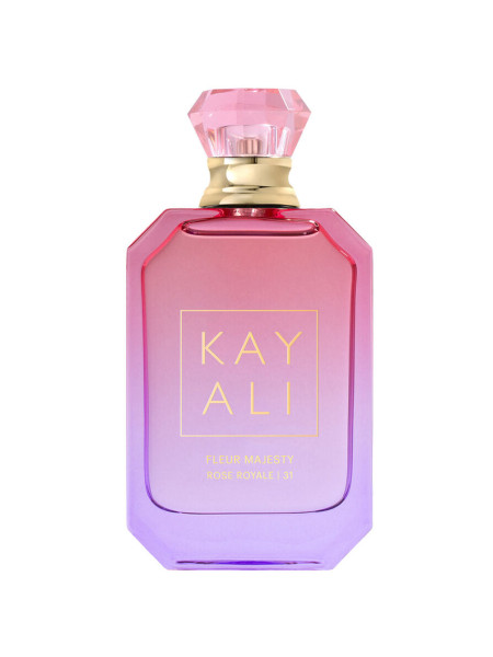 Kayali Fleur Majesty Rose Royale | 31 EDP