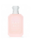 Розпив Kayali Yum Boujee Marshmallow | 81 EDP - відливант 5 мл
