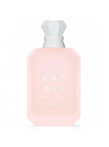 Розпив Kayali Yum Boujee Marshmallow | 81 EDP - відливант 5 мл