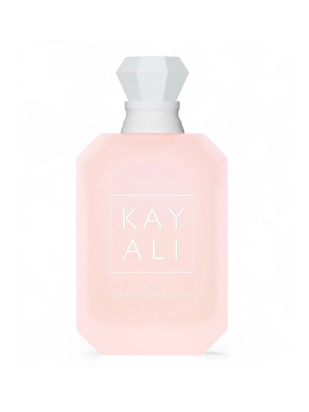 Kayali Yum Boujee Marshmallow | 81 EDP