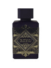 Розпив Lattafa Perfumes Bade'e Al Oud Amethyst - відливант 5 мл