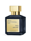 Розпив MF Kurkdjian Oud Satin Mood Extrait de Parfum - відливант 5 мл