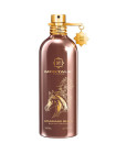 Розпив Montale Arabians Musk - відливант 5 мл