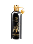 Розпив Montale Arabians Tonka - відливант 5 мл