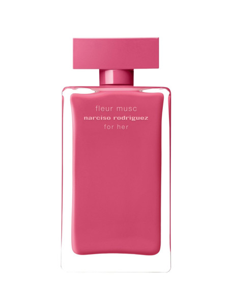 Narciso Rodriguez Fleur Musc For Her