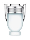 Розпив Paco Rabanne Invictus Aqua (2024) - відливант 5 мл