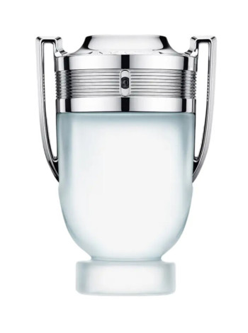 Розпив Paco Rabanne Invictus Aqua (2024) - відливант 5 мл