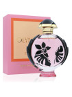 Розпив Paco Rabanne Olympea Flora - відливант 5 мл