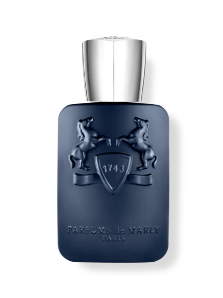 Parfums de Marly Layton