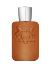 Розпив Parfums de Marly Althaïr - відливант 5 мл