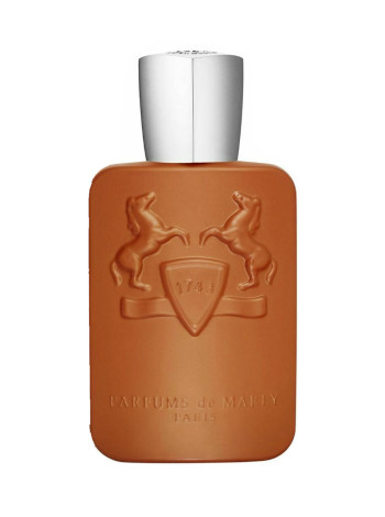 Розпив Parfums de Marly Althaïr - відливант 5 мл