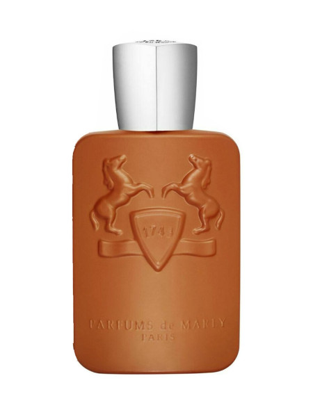 Parfums de Marly Althaïr