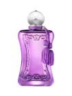Розпив Parfums De Marly Palatine - відливант 5 мл