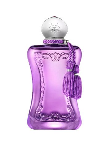 Розпив Parfums De Marly Palatine - відливант 5 мл