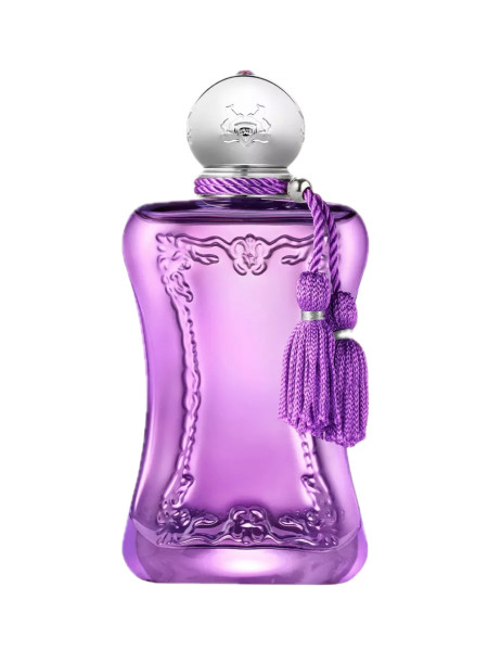 Parfums De Marly Palatine