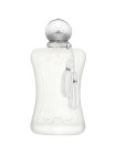 Розпив Parfums de Marly Valaya - відливант 5 мл