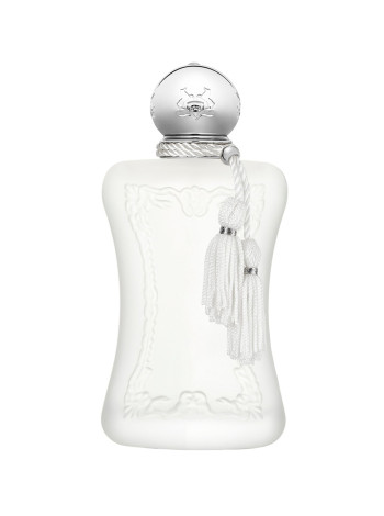 Розпив Parfums de Marly Valaya - відливант 5 мл