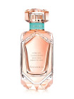 Распив Tiffany & Co Rose Gold - отливант 5 мл