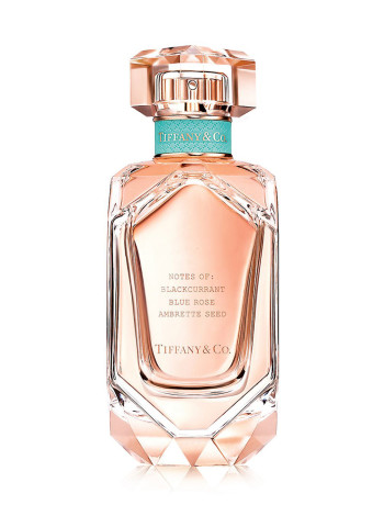Распив Tiffany & Co Rose Gold - отливант 5 мл