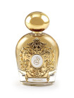 Розпив Tiziana Terenzi Velorum - відливант 5 мл
