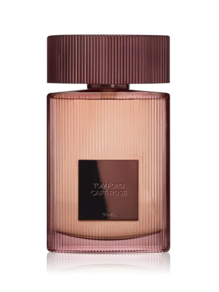 Tom Ford Cafe Rose