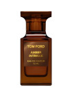 Розпив Tom Ford Amber Intrigue - відливант 5 мл