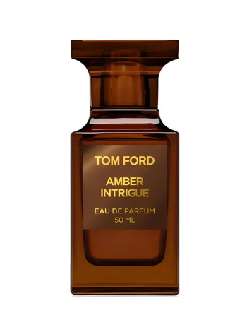 Розпив Tom Ford Amber Intrigue - відливант 5 мл