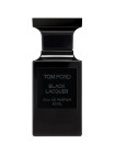 Розпив Tom Ford Black Lacquer - відливант 5 мл